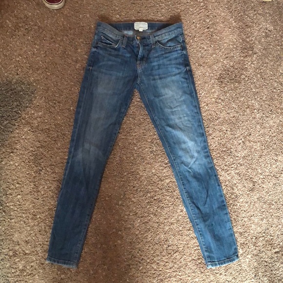 Current/Elliot - Skinny jeans - 💥 - Picture 3 of 3